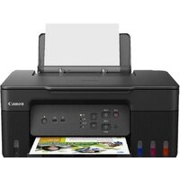 Canon PIXMA G3430 (черный)