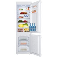 Холодильник Amica BK3205.8i(E) - Превью изображения №3 — Интернет-магазин Your Sale