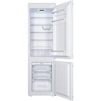 Холодильник Amica BK3205.8i(E) - Превью изображения №4 — Интернет-магазин Your Sale