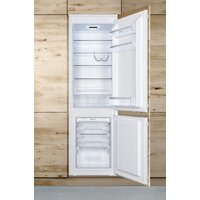 Холодильник Amica BK3205.8i(E) - Превью изображения №2 — Интернет-магазин Your Sale