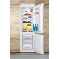 Amica BK3205.8i(E)