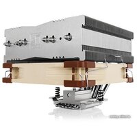 Кулер для процессора Noctua NH-C14S - Превью изображения №2 — Интернет-магазин Your Sale