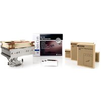 Noctua NH-C14S Image #3