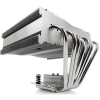 Кулер для процессора Noctua NH-C14S - Превью изображения №4 — Интернет-магазин Your Sale