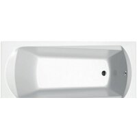 Ravak Domino Plus 160x70 C621R00000