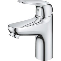 Grohe Swift 24318001 Image #3