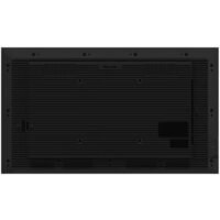 Информационная панель Hisense 32DM66D - Превью изображения №3 — Интернет-магазин Your Sale