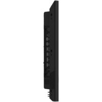 Информационная панель Hisense 32DM66D - Превью изображения №5 — Интернет-магазин Your Sale