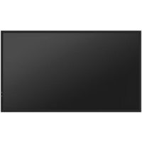 Информационная панель Hisense 32DM66D - Превью изображения №2 — Интернет-магазин Your Sale
