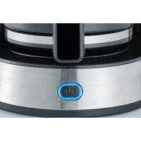 Severin KA 4825 Image #9