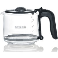 Severin KA 4825 Image #8