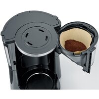 Severin KA 4825 Image #5