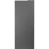 Четырёхдверный холодильник CENTEK CT-1750 Red - Превью изображения №6 — Интернет-магазин Your Sale