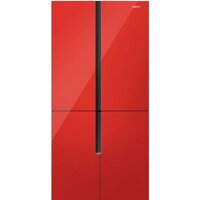 CENTEK CT-1750 Red
