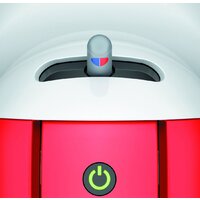 DeLonghi Minime EDG305.WR Image #6