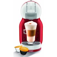 DeLonghi Minime EDG305.WR Image #8