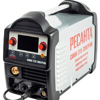 Ресанта Саипа-220 Синергия
