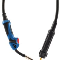 Ресанта Саипа-220 Синергия Image #12