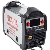 Ресанта Саипа-220 Синергия Image #3