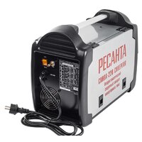 Ресанта Саипа-220 Синергия Image #5