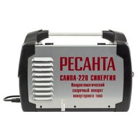 Ресанта Саипа-220 Синергия Image #4