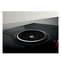 Elica NikolaTesla HP BL/A/83 Image #11