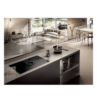 Elica NikolaTesla HP BL/A/83 Image #14