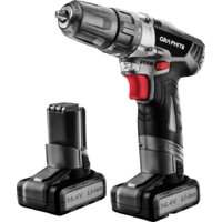 GRAPHITE 58G215