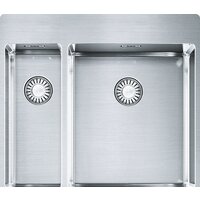 Franke Box BXX 260-36-16 TL 127.0379.889 Image #1