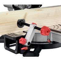 Metabo KS 216 M 610216000 Image #5