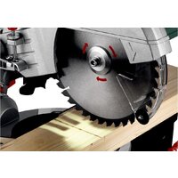 Metabo KS 216 M 610216000 Image #3