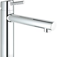 Grohe Concetto [31210001]