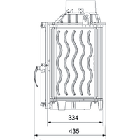 Kratki Antek 10 Image #4