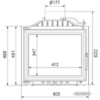 Kratki Antek 10 Image #3