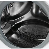 Стиральная машина Candy Smart Pro CSH44283DW/2-07 - Превью изображения №4 — Интернет-магазин Your Sale