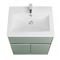 Акватон Тумба под умывальник Форест 60 1A278201FR9C0 Image #2