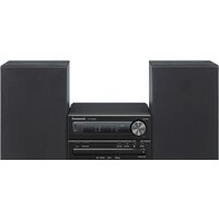 Panasonic SC-PM250EE-K