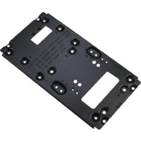 Inter-Tech ITX-601 Image #7