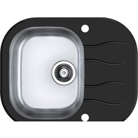 Alveus Wave 10 [1102726]