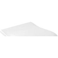 Villeroy & Boch Avento 9M87-S1-01