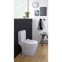 Villeroy & Boch Avento 9M87-S1-01 Image #3
