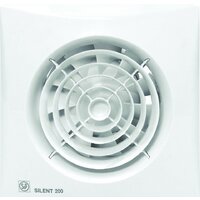 Soler&Palau Silent-200 CRZ [5210425400]
