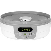 Teesa TSA3031 Image #3