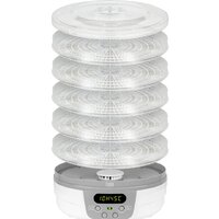 Teesa TSA3031 Image #2