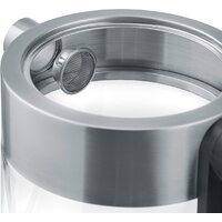 Graef WK300 Image #4