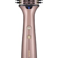 BaByliss AS95E Image #10
