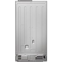 Холодильник side by side Haier HSW79F18DIPT - Превью изображения №13 — Интернет-магазин Your Sale