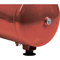 Компрессор Einhell TC-AC 190/50/8 - Превью изображения №5 — Интернет-магазин Your Sale