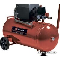 Компрессор Einhell TC-AC 190/50/8 - Превью изображения №2 — Интернет-магазин Your Sale