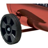 Компрессор Einhell TC-AC 190/50/8 - Превью изображения №4 — Интернет-магазин Your Sale